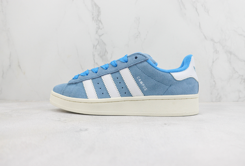 Adidas Campus 00s "Ambient Sky"