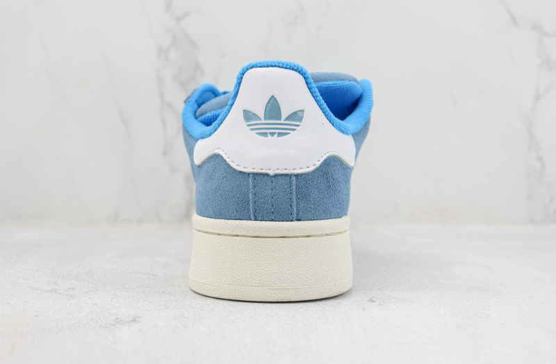 Adidas Campus 00s "Ambient Sky"