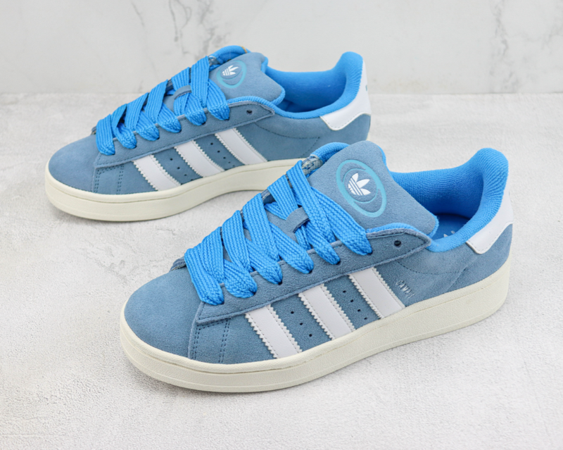 Adidas Campus 00s "Ambient Sky"