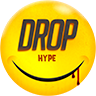 Drop Hype
