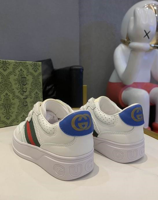 Gucci Chunky Kids