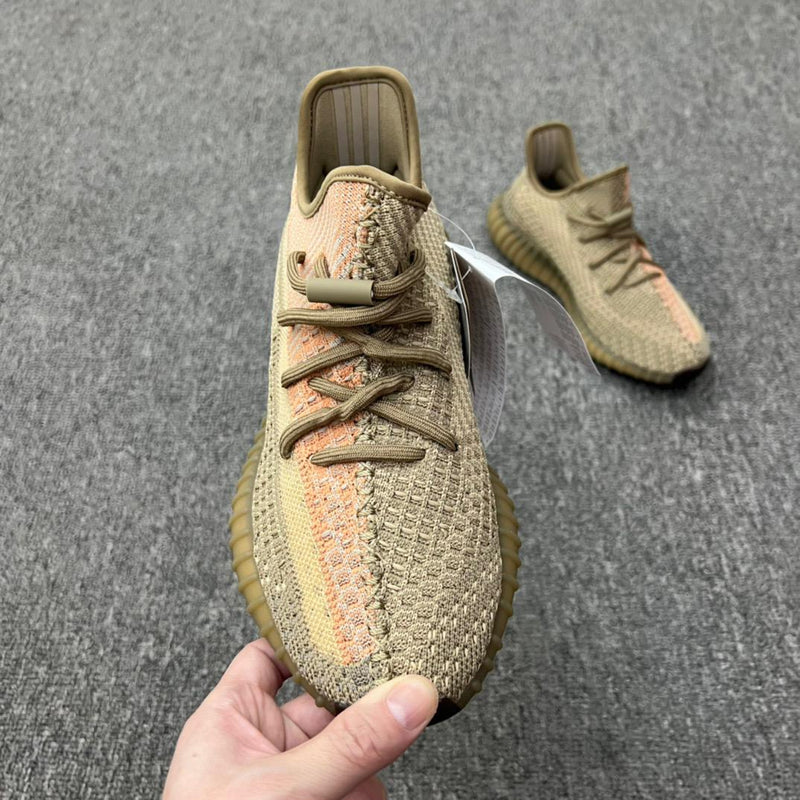 Adidas Yeezy Boost 350 V2 “Sand Taupe”