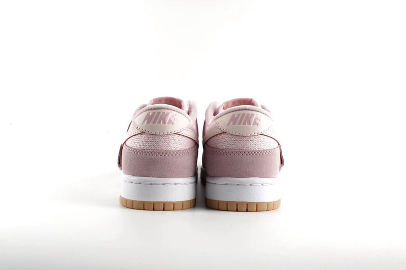 Nike Dunk Low "Teddy Bear (Women's)"