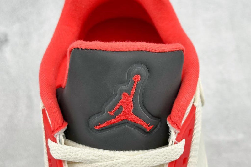 Nike Air Jordan 5 Retro Low "Chinese New Year"