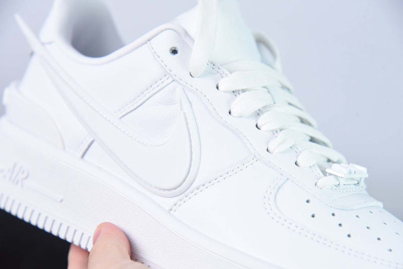 Nike Air Force 1 Low SP AMBUSH "White"