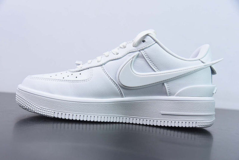 Nike Air Force 1 Low SP AMBUSH "White"