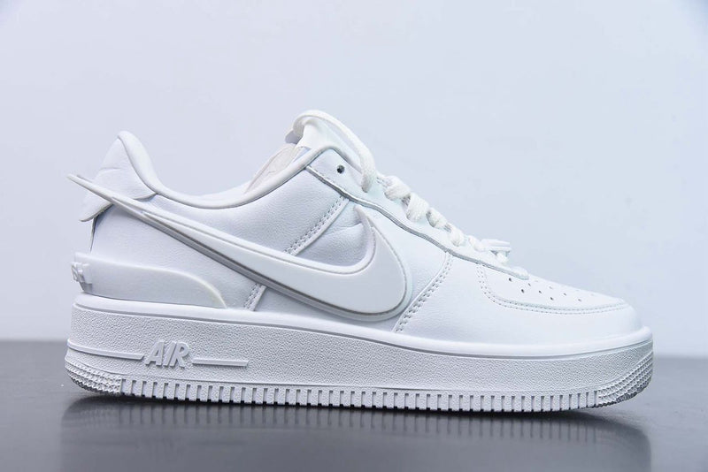 Nike Air Force 1 Low SP AMBUSH "White"