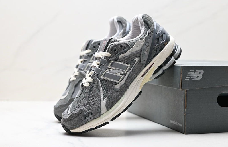 New Balance 1906D Protection Pack "Harbor Grey"