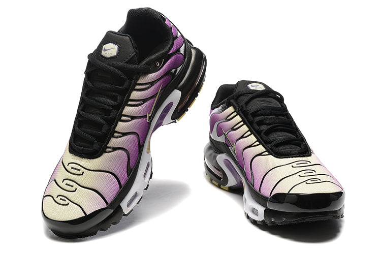 Nike Air Max Tn Plus "Reverse Grape"