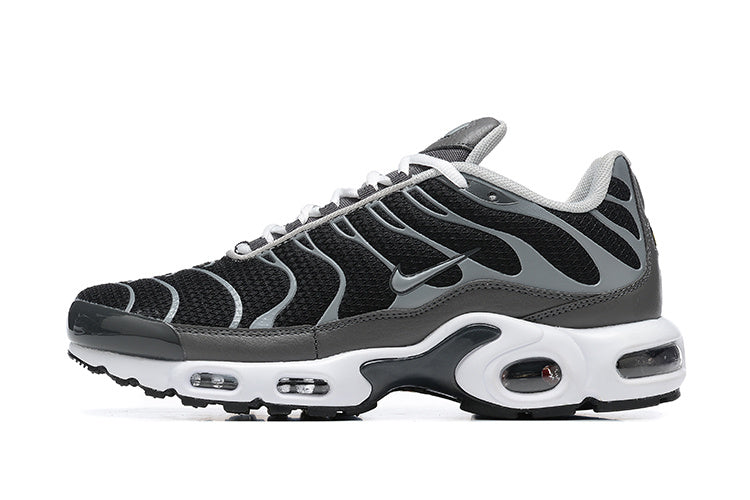 Nike Air Max Plus Tn "Greyscale Cool Grey"