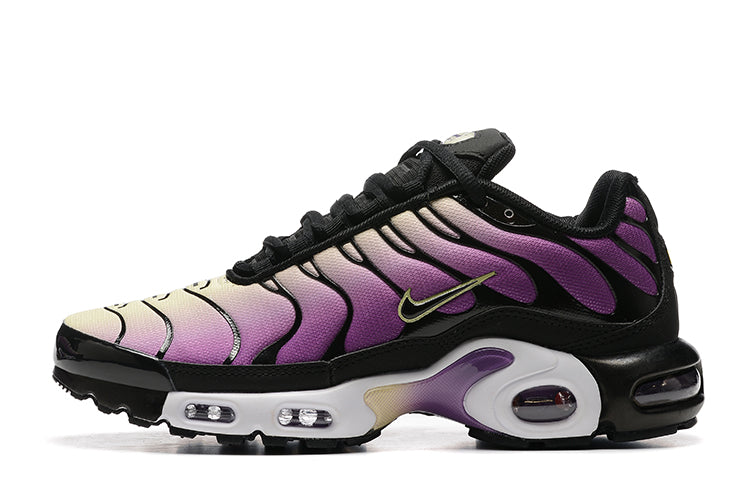 Nike Air Max Tn Plus "Reverse Grape"