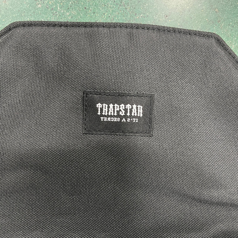 Bag Trapstar Cobra T Reflective