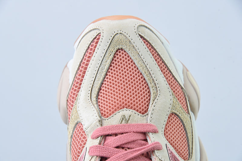 New Balance 9060 "Penny Cookie Pink"