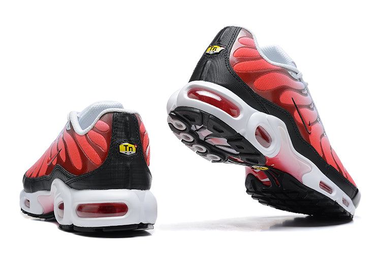 Nike Air Max Tn Plus "Fire"