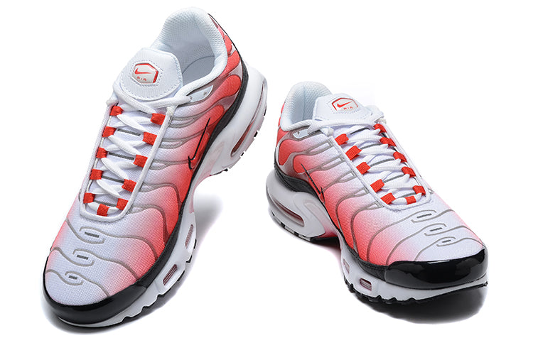 Nike Air Max Tn Plus "Fire"