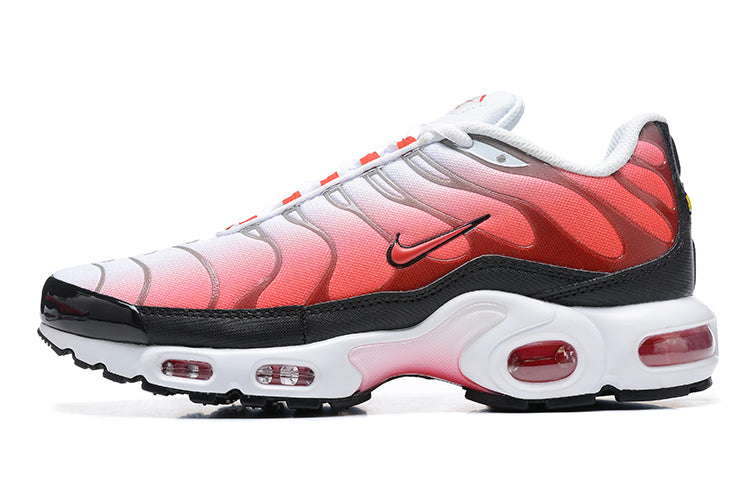 Nike Air Max Tn Plus "Fire"