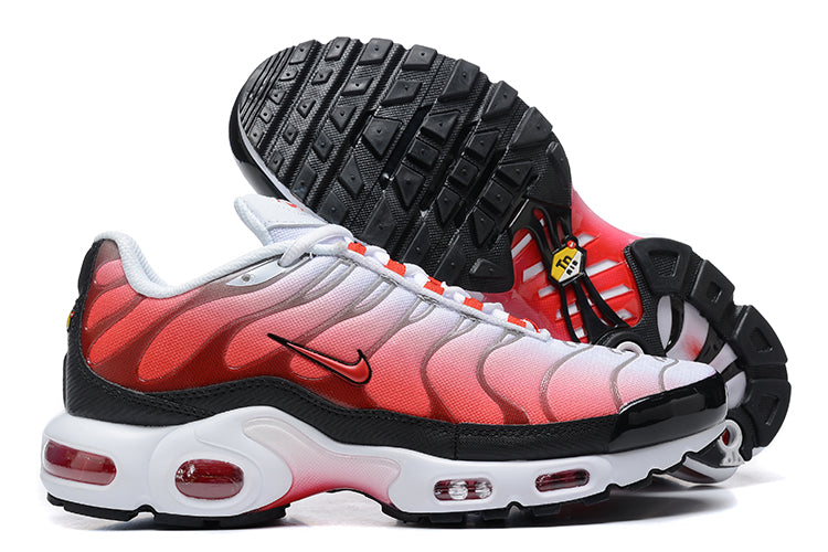 Nike Air Max Tn Plus "Fire"