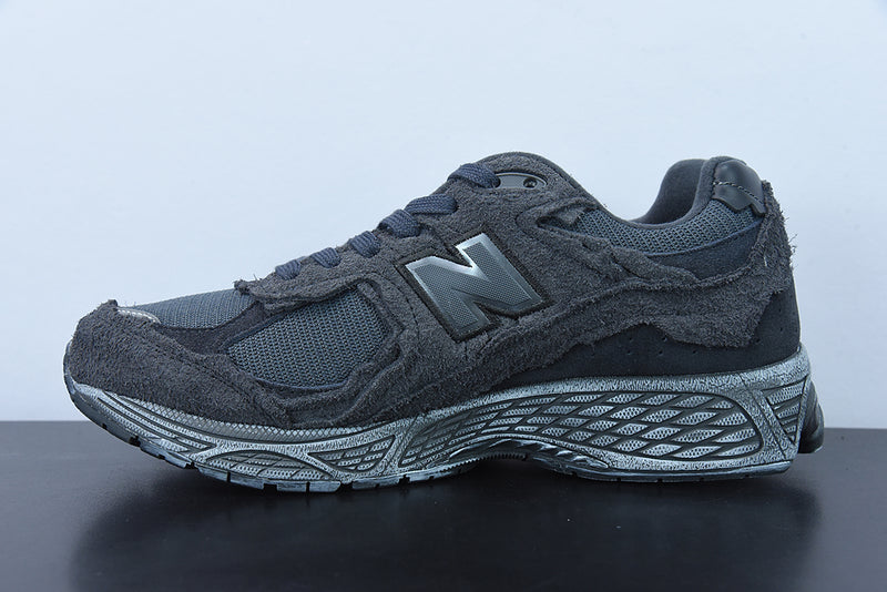 New Balance  2002R "Protection Pack Phantom"