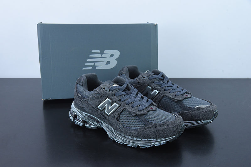 New Balance  2002R "Protection Pack Phantom"