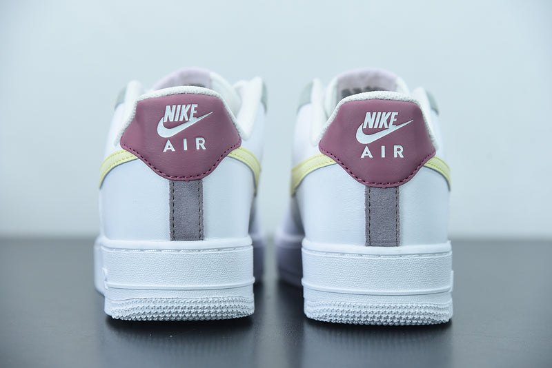 Nike Air Force 1 Low Cream White