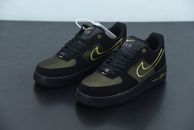 Nike Air Force 1 Low Legendary