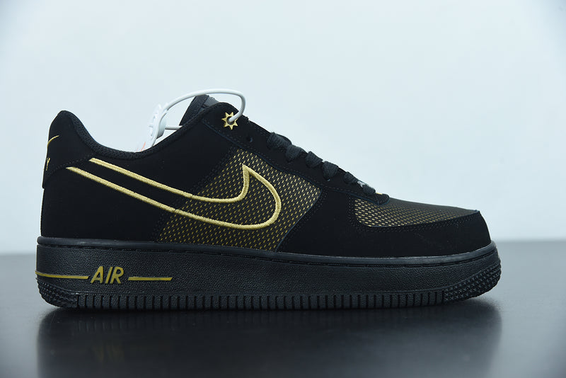 Nike Air Force 1 Low Legendary