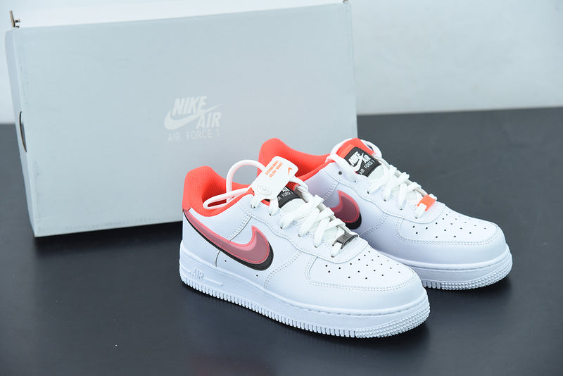 Nike air force 1 lv8 sale 1 double gs