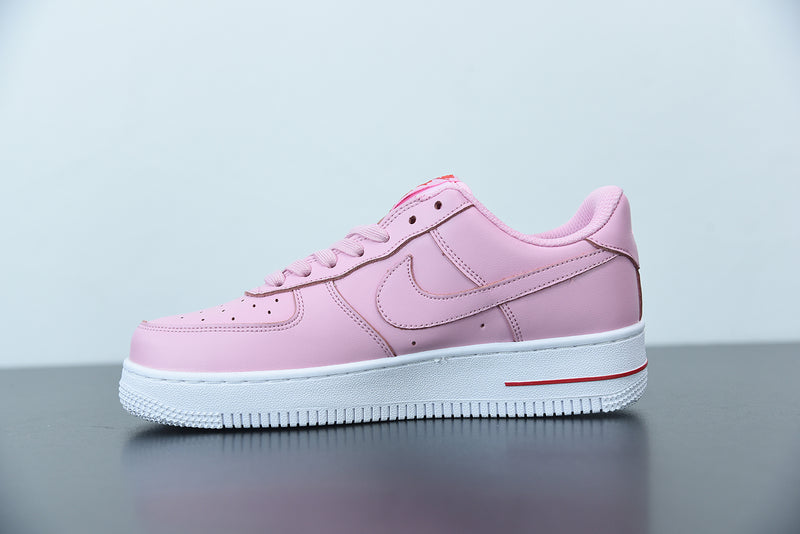 Nike Air Force 1 Low Rose Pink