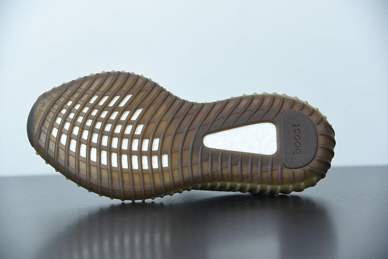 Adidas Yeezy Boost 350 V2 Shoes "Eliada"