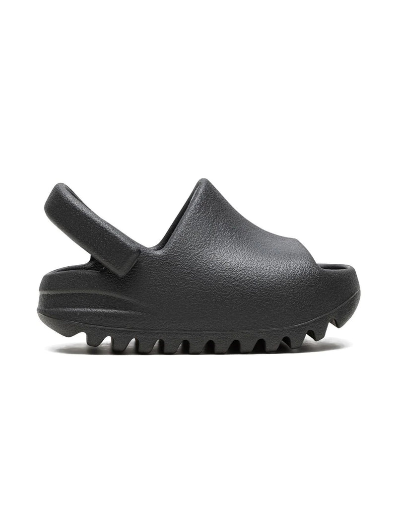 Adidas Yeezy Slide Kids "Onyx"