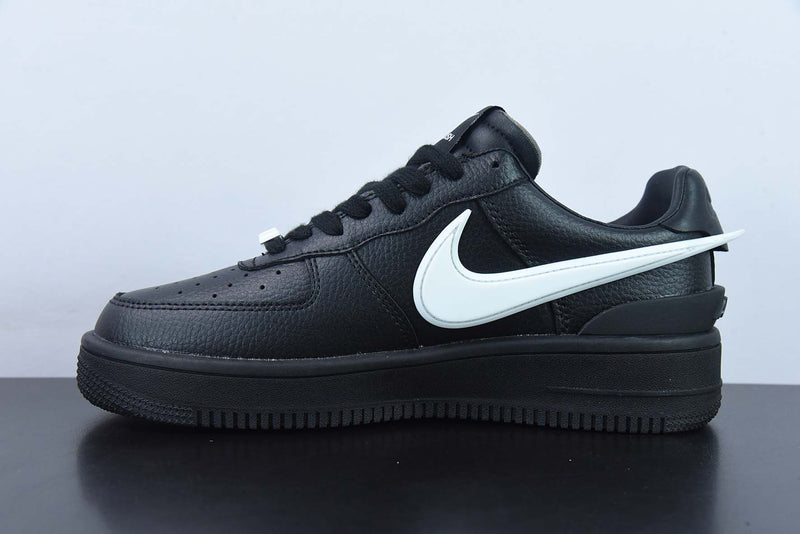 Nike Air Force 1 Low SP AMBUSH "Black"