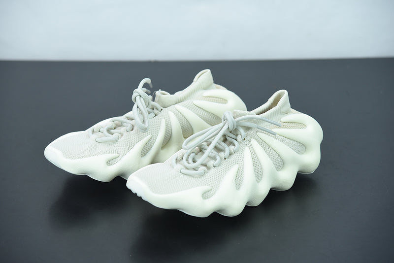 Adidas Yeezy 450 ''Cloud White''
