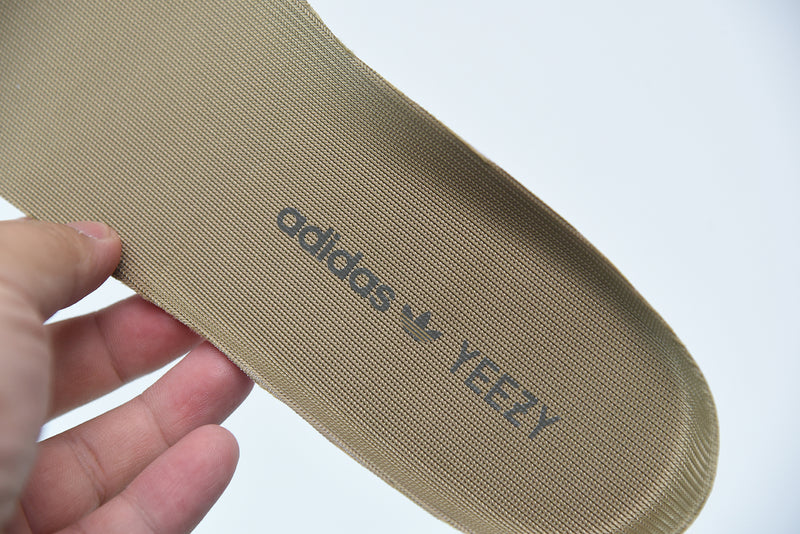 Adidas Yeezy Boost 350 V2 Shoes "Eliada"
