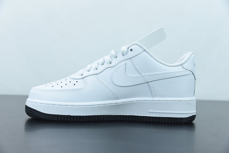 Nike Air Force 1  White Have a Nike Day