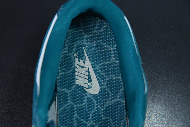 Nike Dunk Low "Ocean"