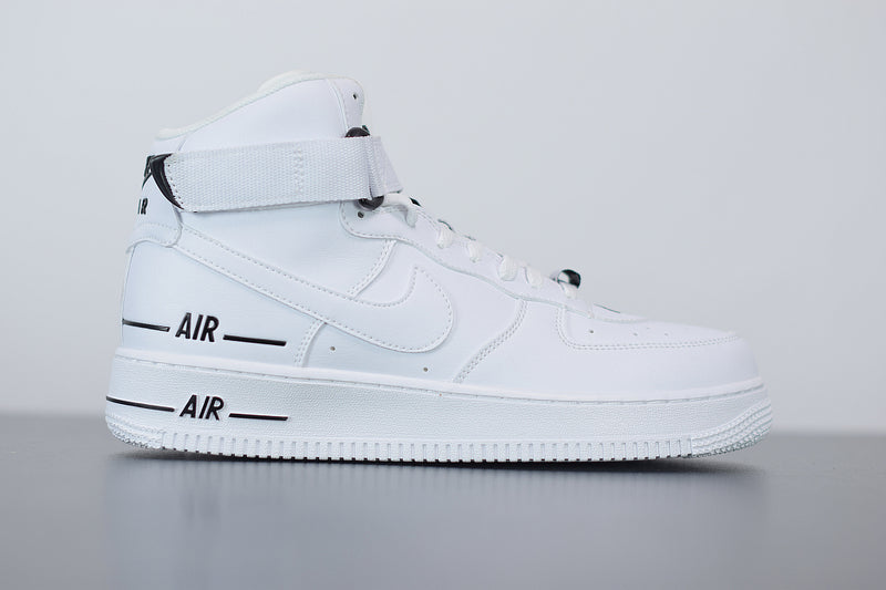 Air force store 07 lv8 3