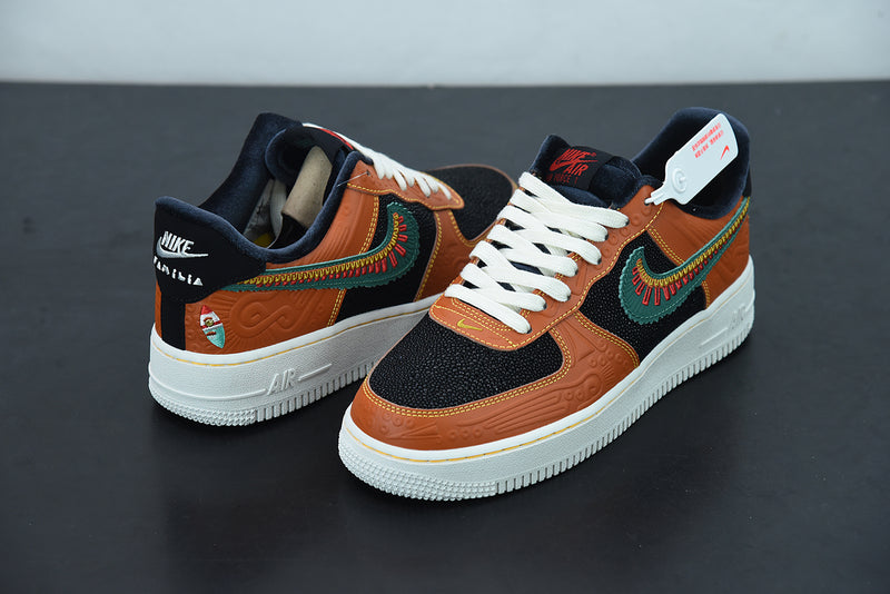 Nike Air Force 1 LX Siempre Familia