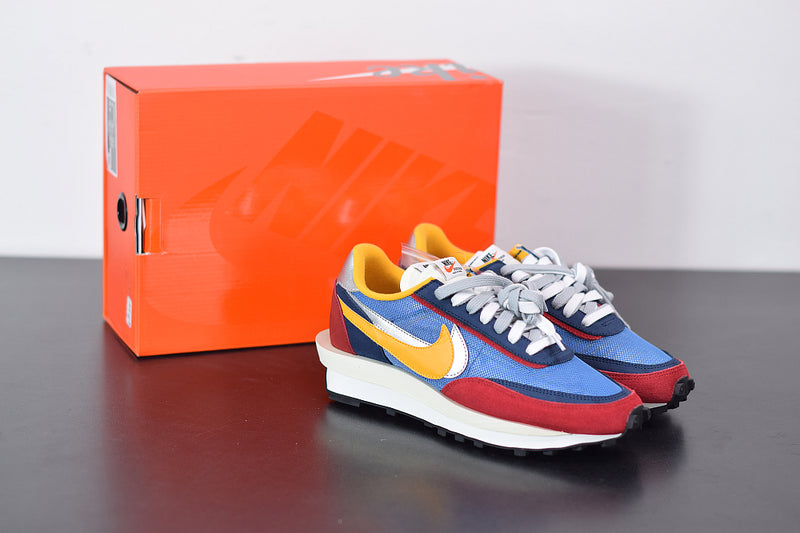 Nike ldv waffle store daybreak