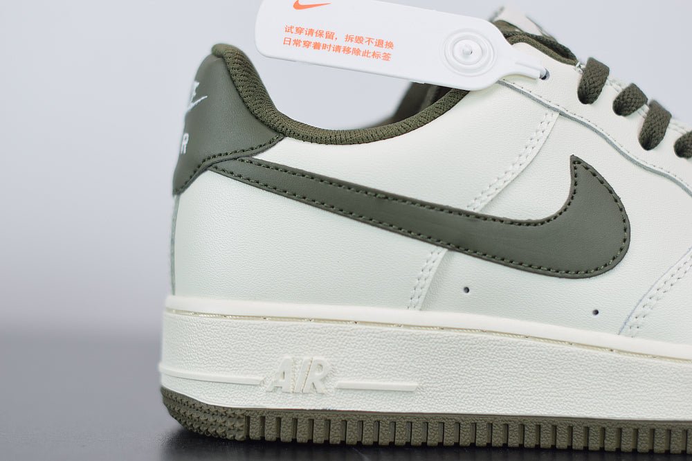 Army 2024 green af1