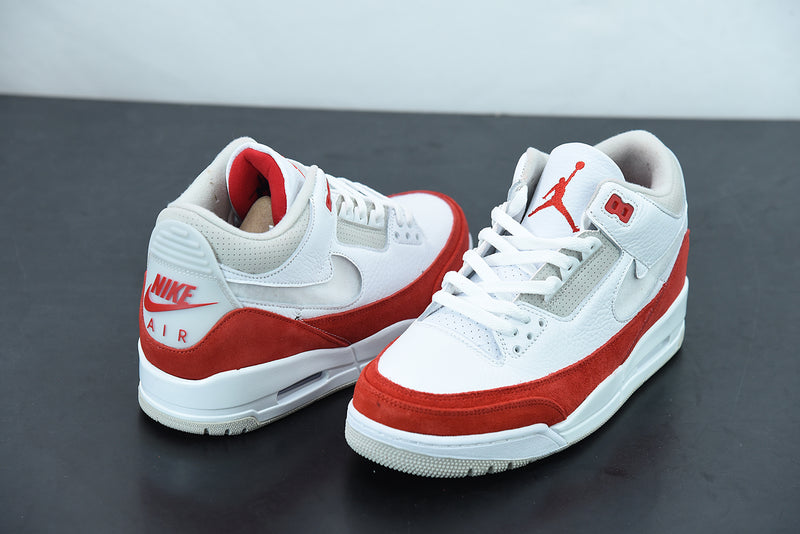 Jordan 3 tinker hot sale air max day