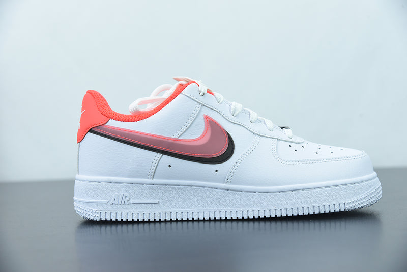 Air force 1 lv8 1 store dbl gs