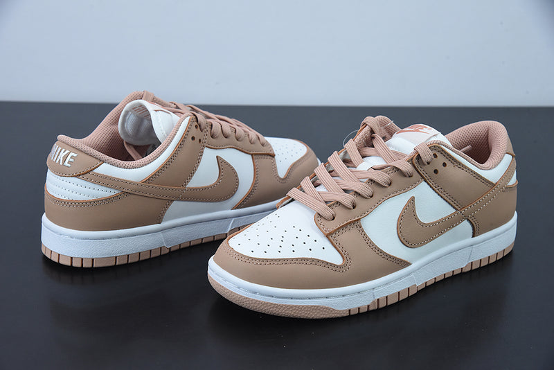 Nike Dunk Low "Rose Whisper"