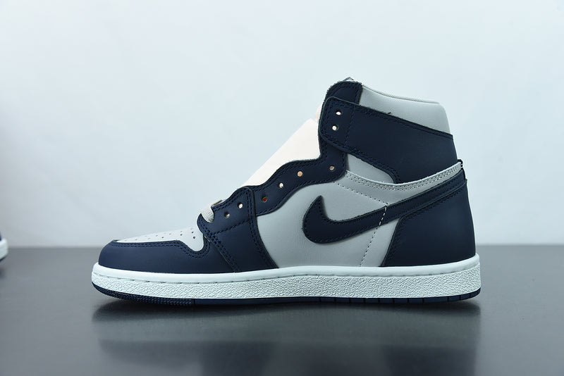 Nike Air Jordan 1 High '85 "Georgetown"