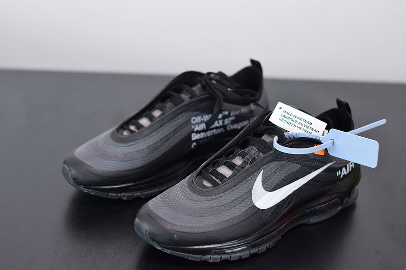 Vapormax x store air max 97