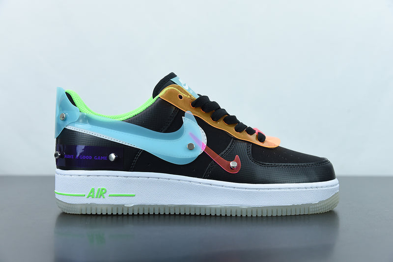 Air force 1 nike hot sale cheap