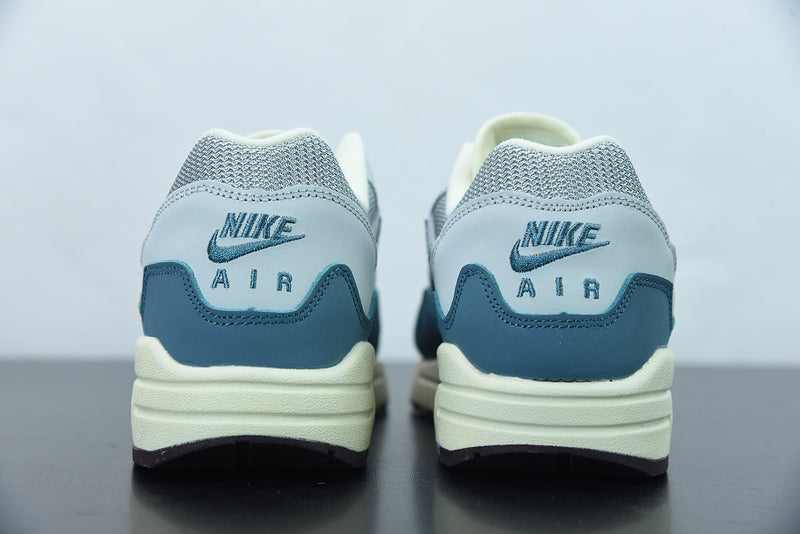 Nike Air Max 1 Patta Aqua Noise