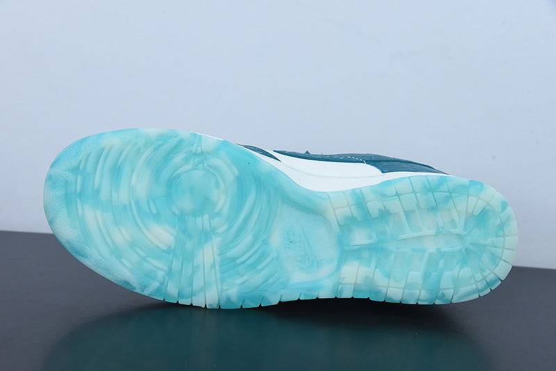Nike Dunk Low "Ocean"