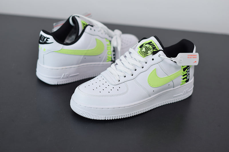 Nike Air Force 1 LV8 1 GS