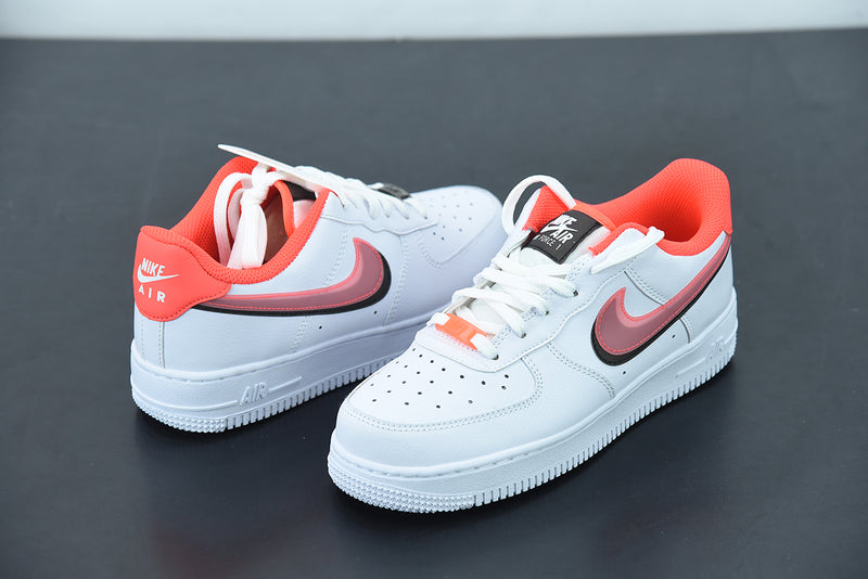 Air force 1 bright 2024 pink