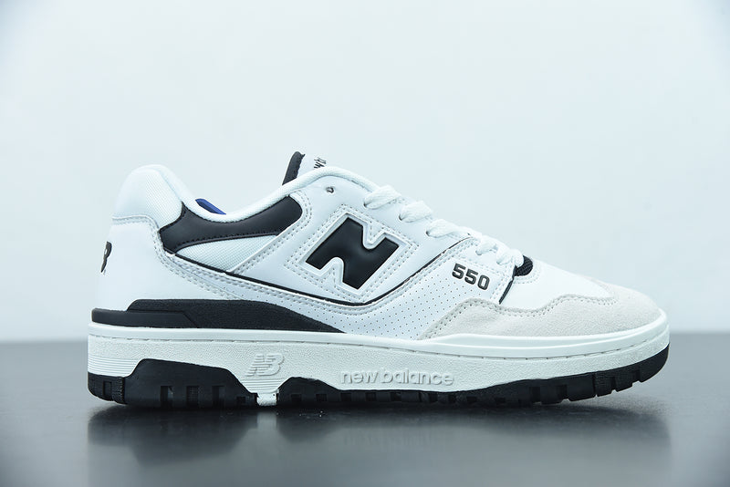 New Balance BB550